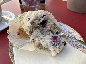   at POP Der Kaffeeladen in Meersburg