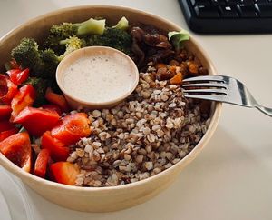   at Hisa de Rin in Koper