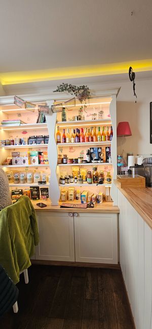  at RosaGrün in Memmingen