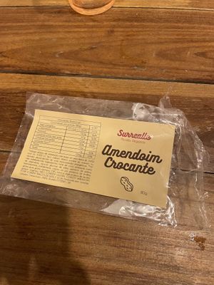   at Goodala Burger in Natal