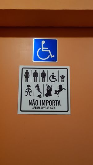  at Goodala Burger in Natal