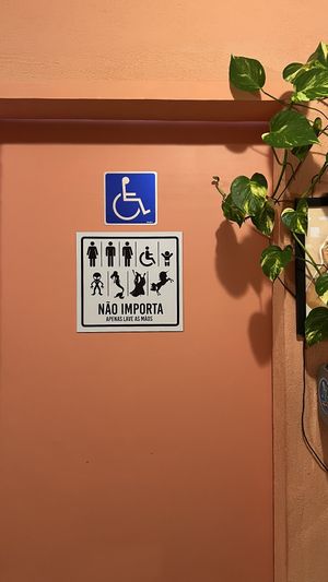   at Goodala Burger in Natal