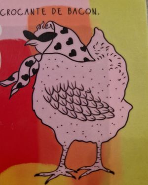  at Goodala Burger in Natal