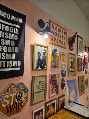  at Goodala Burger in Natal