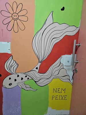  at Goodala Burger in Natal