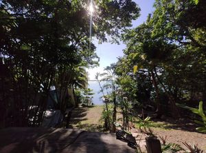  at Con.Siente de LULU La Bruja in Bacalar