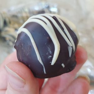 . at Bakehouse On Collins in Hackham