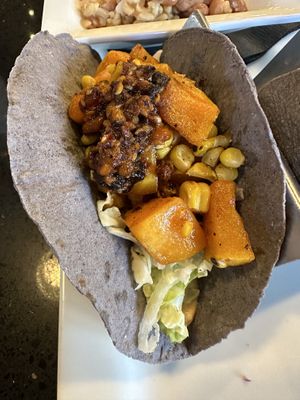   at Beer Kitchen in Kansas City