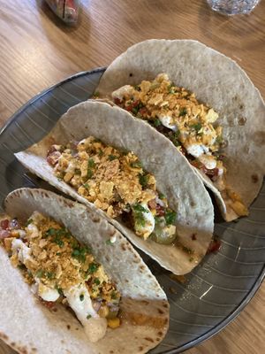   at Akureyri Backpackers in Akureyri