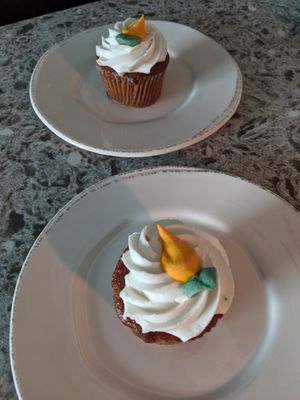  at Craft Kafe - 66th Street in St Petersburg