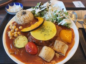 "" at Soiroum in Seoul