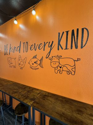 Decor   at El Cocinero Restaurant in Van Nuys