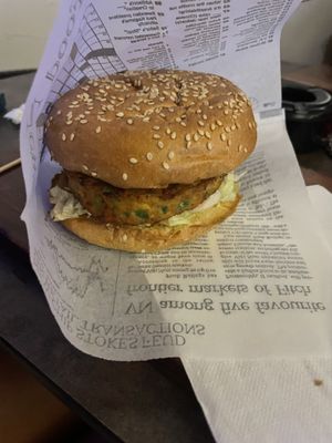   at Il Baretto in Santa Teresa Di Gallura