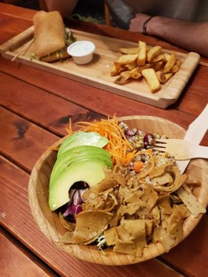  at D-Werk in Innsbruck