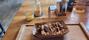  at D-Werk in Innsbruck