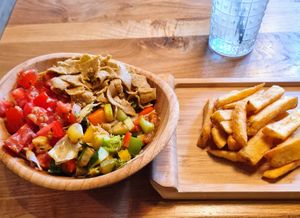  at D-Werk in Innsbruck