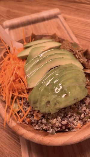 Bowl  at D-Werk in Innsbruck