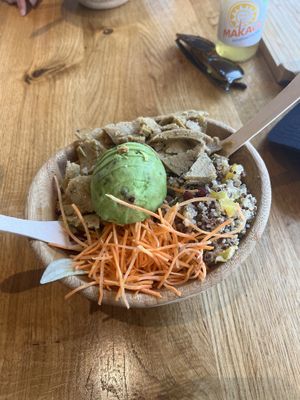   at D-Werk in Innsbruck