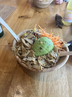   at D-Werk in Innsbruck