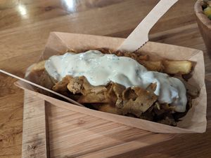  at D-Werk in Innsbruck