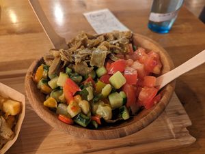  at D-Werk in Innsbruck