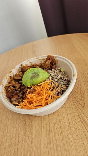  at D-Werk in Innsbruck