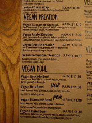  at D-Werk in Innsbruck