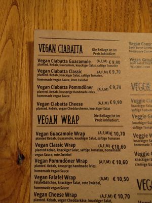  at D-Werk in Innsbruck