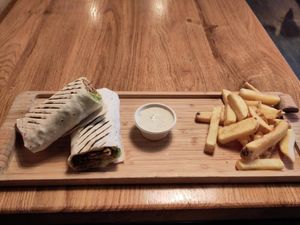  at D-Werk in Innsbruck