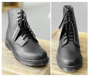 fairma at Fairma Ethical Design in Krakow