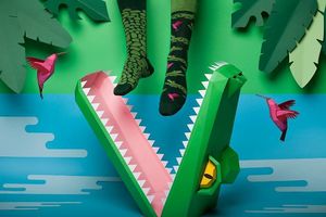 fairma at Fairma Ethical Design in Krakow