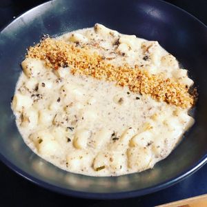 Very flavoursome at Grown in West End