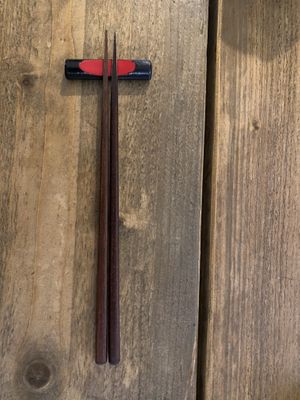   at Men Impossible in Amsterdam