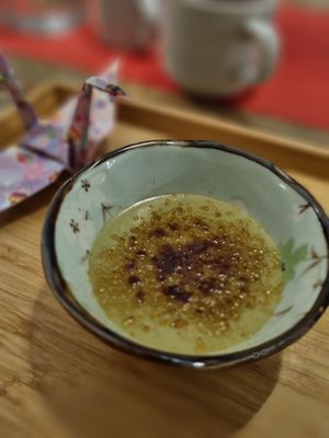  at Men Impossible in Amsterdam