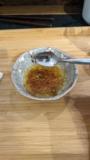  at Men Impossible in Amsterdam