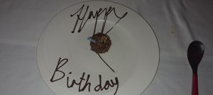  at Gauthier Soho in London