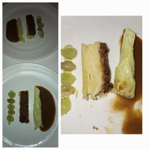  at Gauthier Soho in London