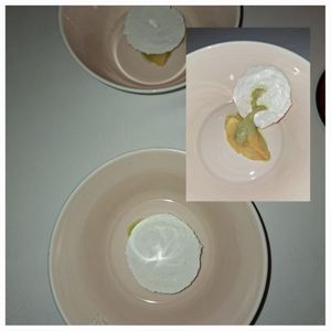  at Gauthier Soho in London