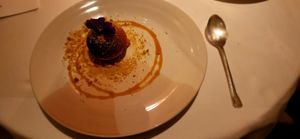  at Gauthier Soho in London