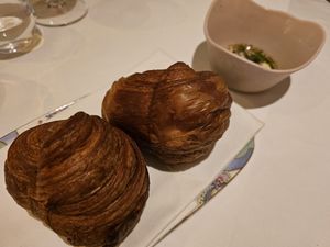  at Gauthier Soho in London