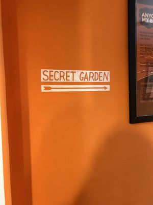   at Black Isle Bar and Rooms in Inverness