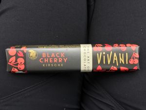 Vegan at Netto in Egilsstadir