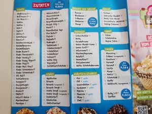  at Schlecks - Ottensen in Hamburg