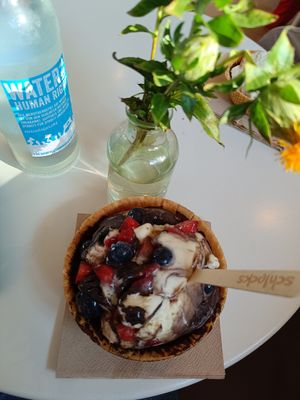  at Schlecks - Ottensen in Hamburg