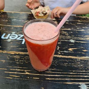  at Schlecks - Ottensen in Hamburg