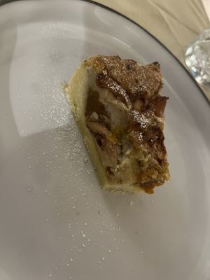   at Gaudi&Naan in Ljubljana