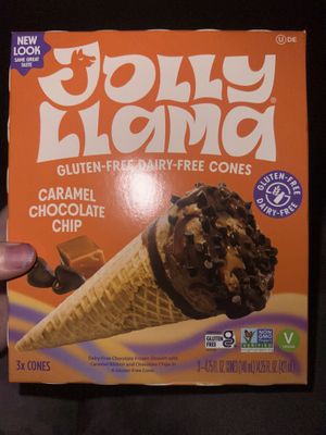   at Sprouts Farmers Market in Raleigh