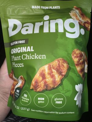   at Sprouts Farmers Market in Raleigh