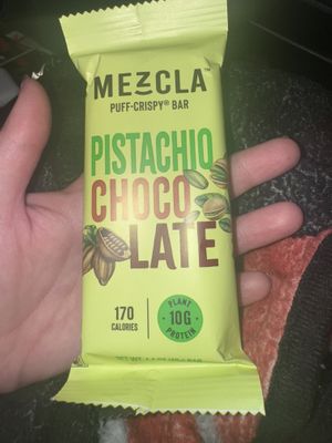   at Sprouts Farmers Market in Raleigh