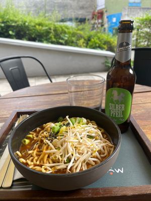  at my indigo - Museumstraße in Innsbruck